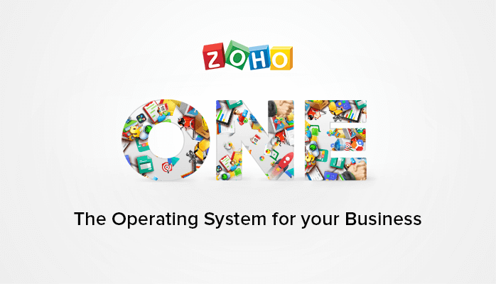 20 tâches que vous détestiez faire dans votre entreprise Avant d'utiliser le système d'exploitation d'entreprise Zoho One